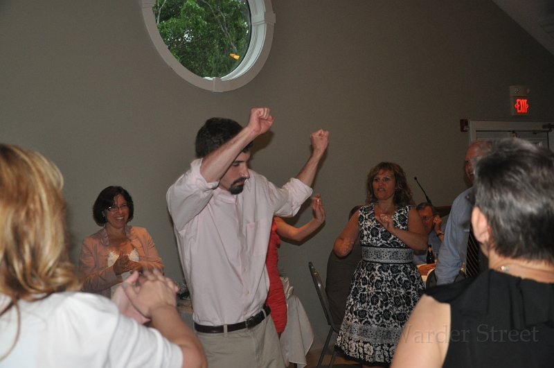 Patrick and Jen's Wedding - Dancing 307.jpg